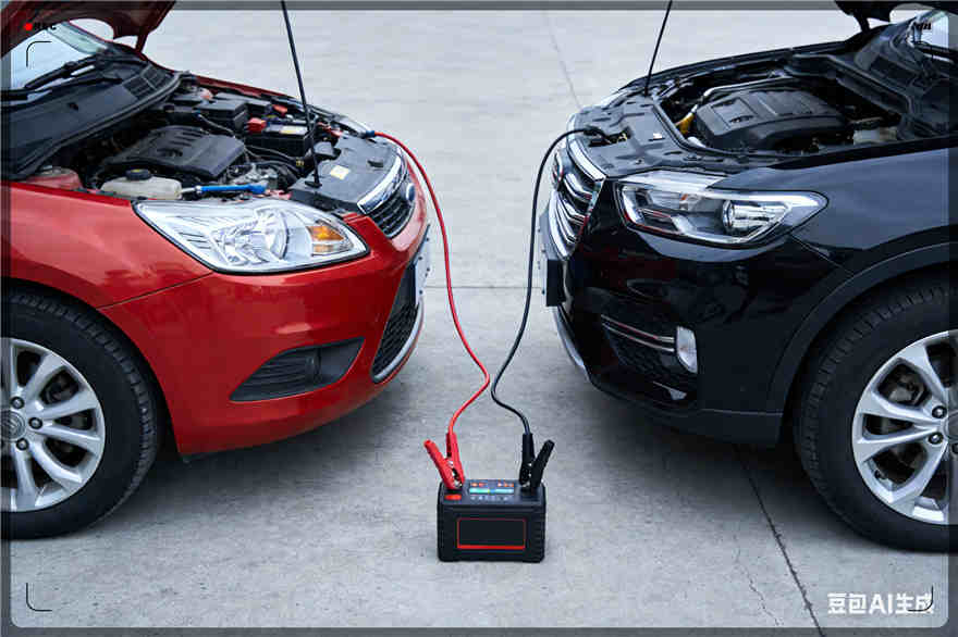 金乡道路救援汽车送水