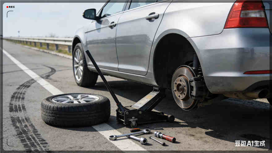 金乡道路救援汽车送玻璃水