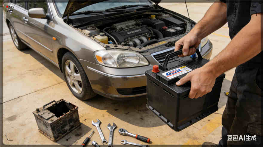 金乡道路救援汽车送机油