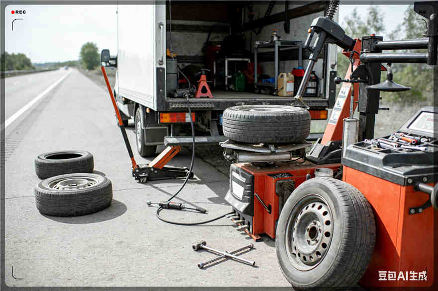 金乡道路救援汽车送机油