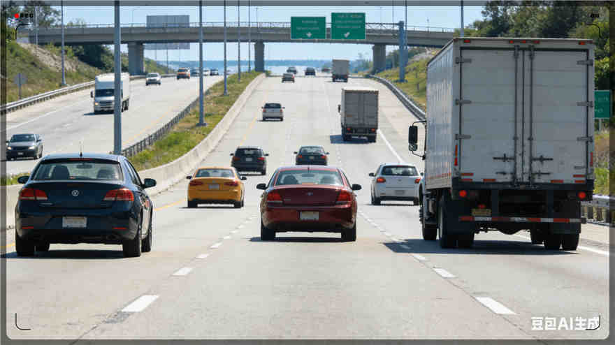 金乡汽车救援送汽油