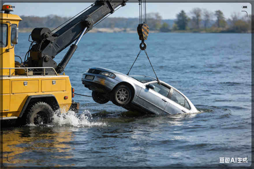 金乡汽车救援送柴油