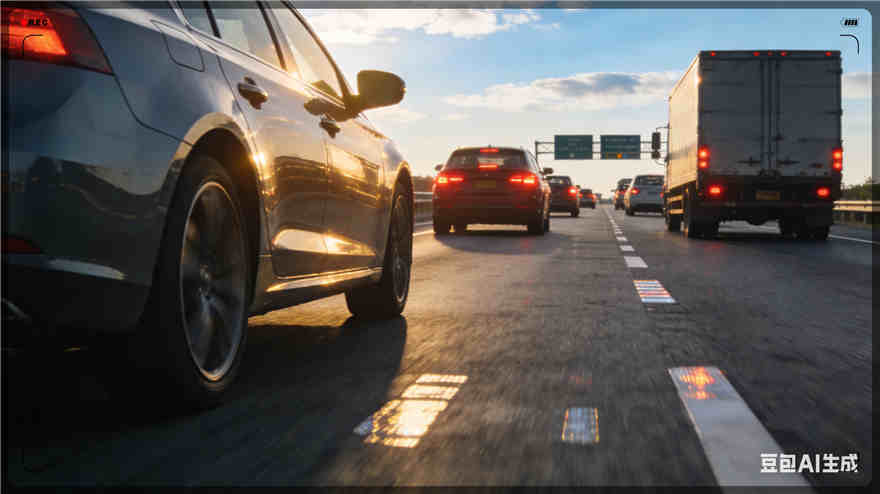 金乡高速公路汽车送汽油