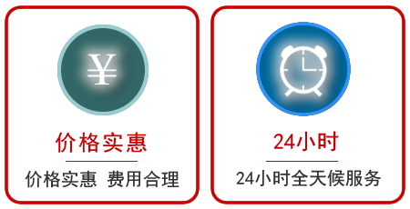 金乡汽车中途送油救援电话 金乡汽车中途送油救援电话