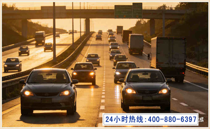 金乡汽车道路救援电话 (16).jpg 金乡汽车道路救援电话 (16).jpg